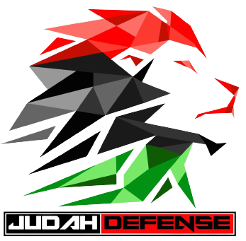 Judah Defense
